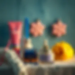 30 Yaş Kırışıklık Kremi Kullananlar: Deneyimler ve İpuçları Introduction