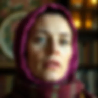 Magnificent 30 Yaş Kırışıklık Kremi Kullananlar: Deneyimler ve İpuçları Magnificent 30 Yaş Kırışıklık Kremi Kullananlar: Deneyimler ve İpuçları