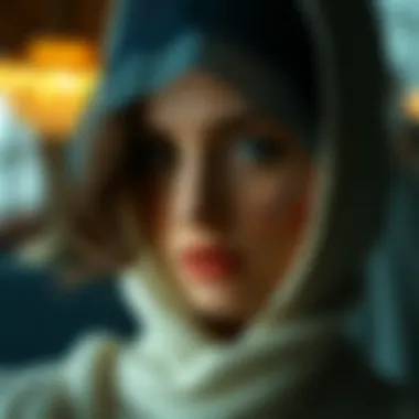 Magnificent Çıkmayan Ruj Nasıl Çıkar Magnificent Çıkmayan Ruj Nasıl Çıkar