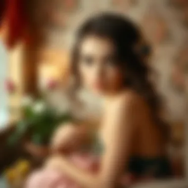 Magnificent Cilt Bakım Serumlarının Çeşitleri ve Özellikleri Magnificent Cilt Bakım Serumlarının Çeşitleri ve Özellikleri