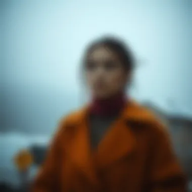 Magnificent Cilt Sıkılaştırıcı Tonik: Derinlemesine İnceleme Magnificent Cilt Sıkılaştırıcı Tonik: Derinlemesine İnceleme