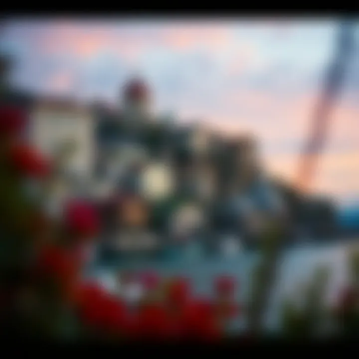 Magnificent Dalgalı Saçta Perçem: Stilinizi Tamamlayacak Öneriler Magnificent Dalgalı Saçta Perçem: Stilinizi Tamamlayacak Öneriler