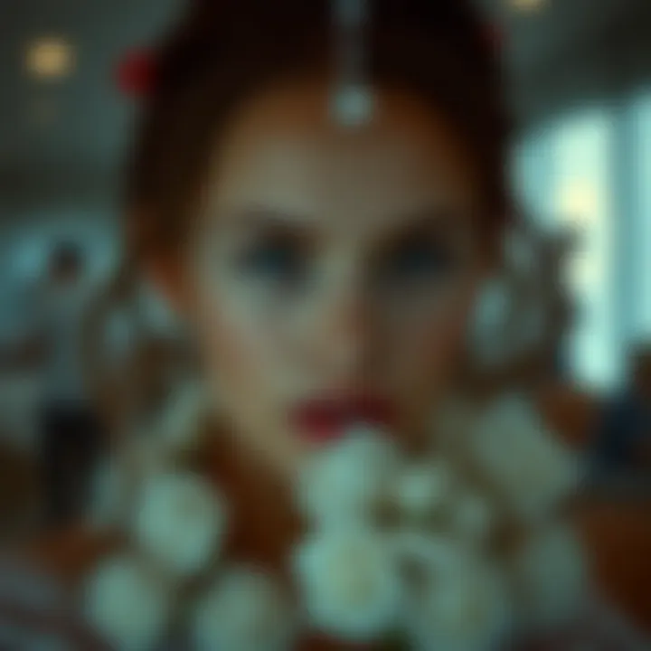 Magnificent Dudak Dolgunlaştırıcı Kremler: Derinlemesine Bir İnceleme