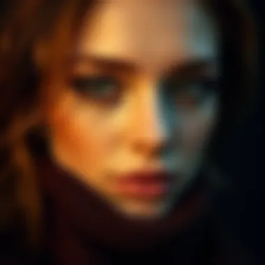 Magnificent El Üzerindeki Kırmızı Lekelerin Nedenleri ve Tedavi Yöntemleri Magnificent El Üzerindeki Kırmızı Lekelerin Nedenleri ve Tedavi Yöntemleri