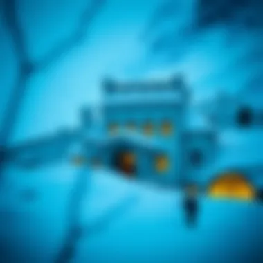 Magnificent Erkek Tipi Saç Dökülmesi Nasıl Önlenir Magnificent Erkek Tipi Saç Dökülmesi Nasıl Önlenir