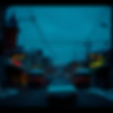 Magnificent Gri Kıvırcık Saç: Bakım ve Stil Rehberi Magnificent Gri Kıvırcık Saç: Bakım ve Stil Rehberi