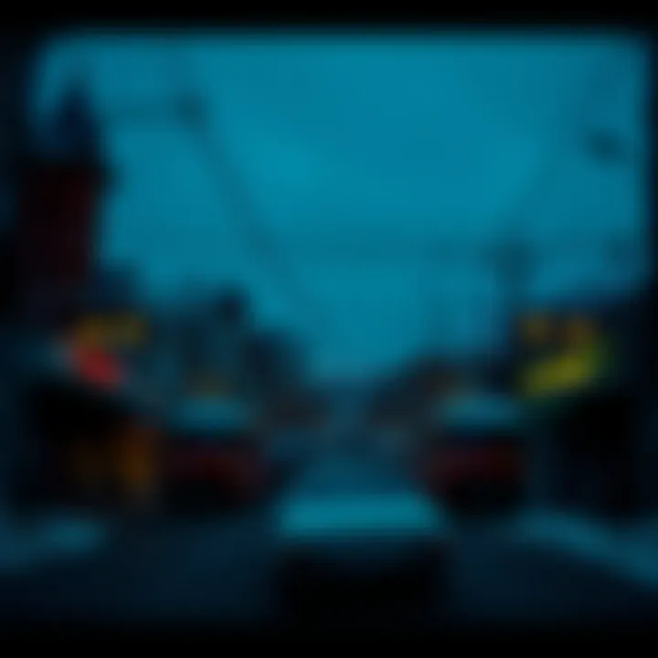 Magnificent Gri Kıvırcık Saç: Bakım ve Stil Rehberi Magnificent Gri Kıvırcık Saç: Bakım ve Stil Rehberi