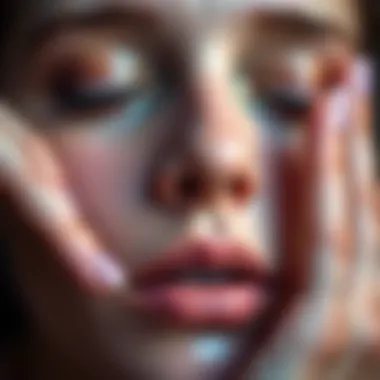 Magnificent Gua Sha Taşı Nedir?