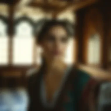 Magnificent Hafif Dalgalı Saç Modelleri: Estetik ve Pratik Seçenekler Magnificent Hafif Dalgalı Saç Modelleri: Estetik ve Pratik Seçenekler