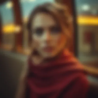 Magnificent İlk Nemlendirici Mi, Güneş Kremleri Mi: Cilt Bakımında Hangisi Öncelikli? Magnificent İlk Nemlendirici Mi, Güneş Kremleri Mi: Cilt Bakımında Hangisi Öncelikli?