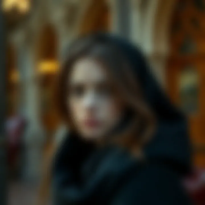 Magnificent Kısa Saç Katlı Kesim: Güzellik ve Stil İlişkisi Magnificent Kısa Saç Katlı Kesim: Güzellik ve Stil İlişkisi