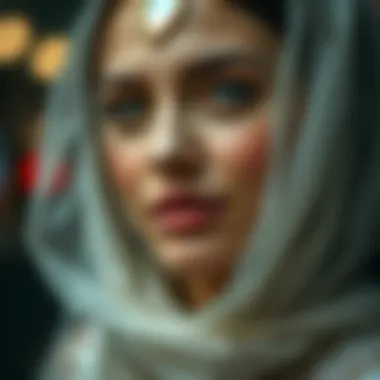 Magnificent Koleston Bakır Renkler: Güzellikte Dönüşüm Yolu Magnificent Koleston Bakır Renkler: Güzellikte Dönüşüm Yolu