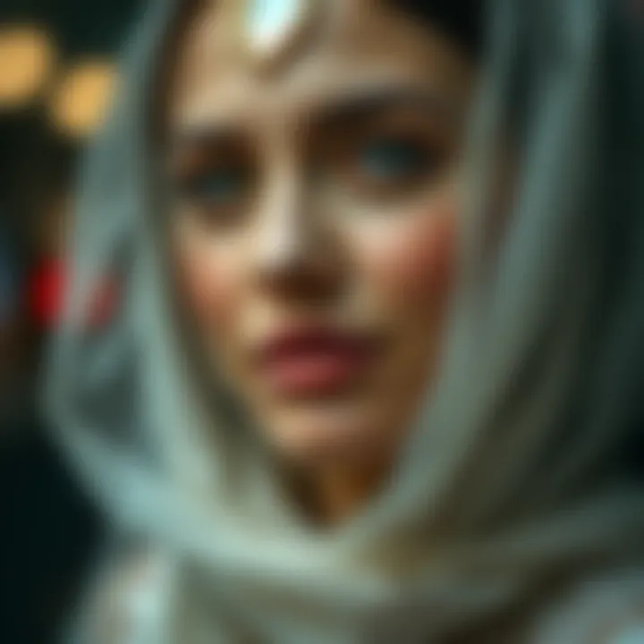 Magnificent Koleston Bakır Renkler: Güzellikte Dönüşüm Yolu Magnificent Koleston Bakır Renkler: Güzellikte Dönüşüm Yolu