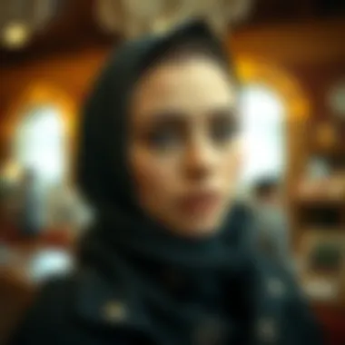 Magnificent Kuru Fırçalamanın Faydaları Magnificent Kuru Fırçalamanın Faydaları