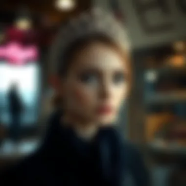 Magnificent Manikür Yağı: Sağlıklı Tırnaklar İçin İhtiyacınız Olan Bilgiler