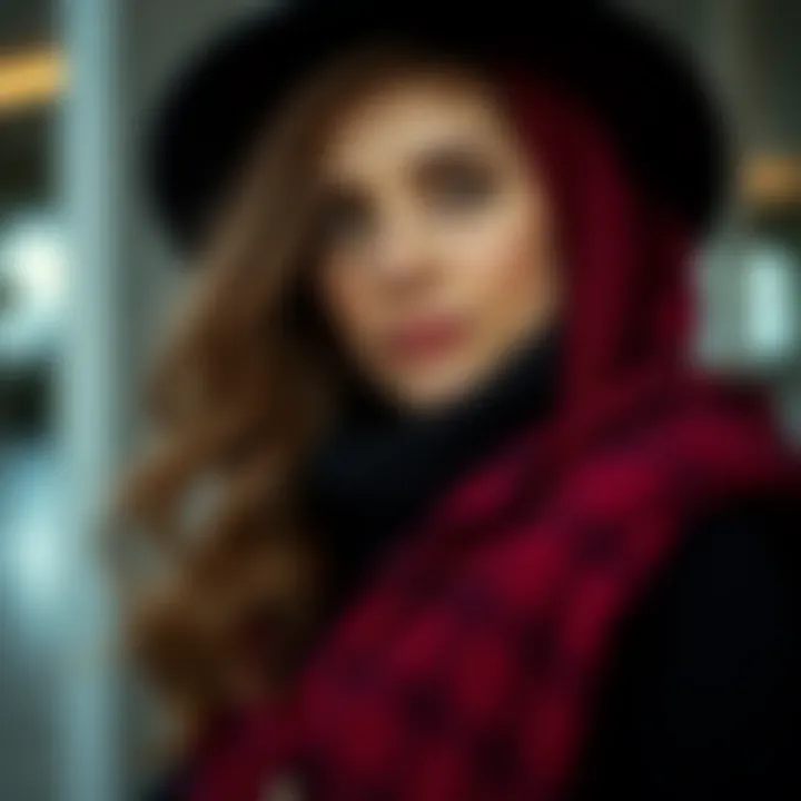 Magnificent Mum Nasıl Yapılır? Magnificent Mum Nasıl Yapılır?