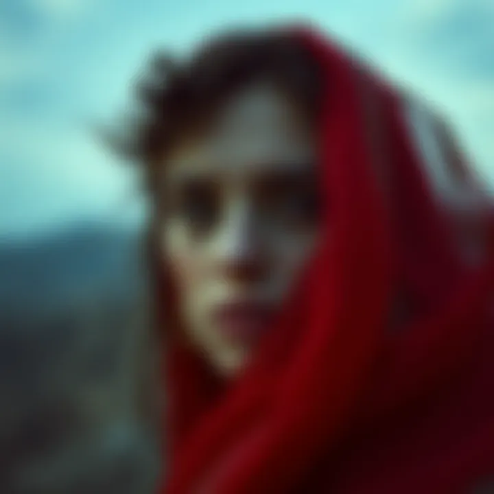 Magnificent Numara Saç: Güzellik Dünyasında Yeni Bir Kavram Magnificent Numara Saç: Güzellik Dünyasında Yeni Bir Kavram