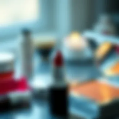 Magnificent Pedikür Nedir ve Nasıl Yap Magnificent Pedikür Nedir ve Nasıl Yapılır
