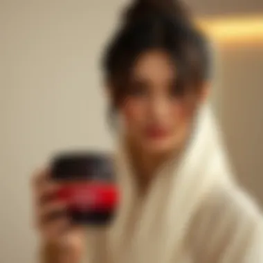 Magnificent Reishi Mantarı Nasıl Kullanılır? Magnificent Reishi Mantarı Nasıl Kullanılır?