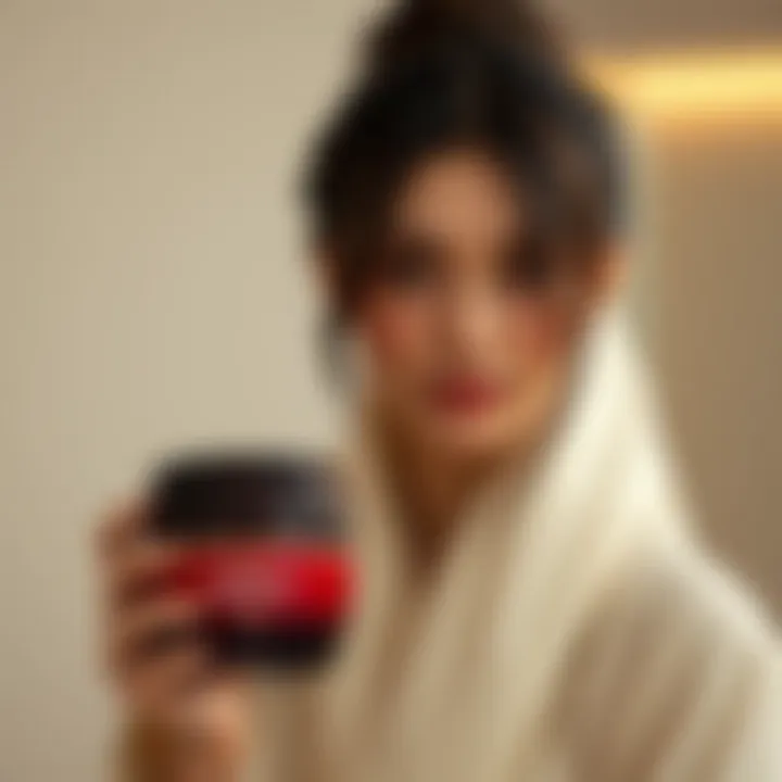 Magnificent Reishi Mantarı Nasıl Kullanılır? Magnificent Reishi Mantarı Nasıl Kullanılır?