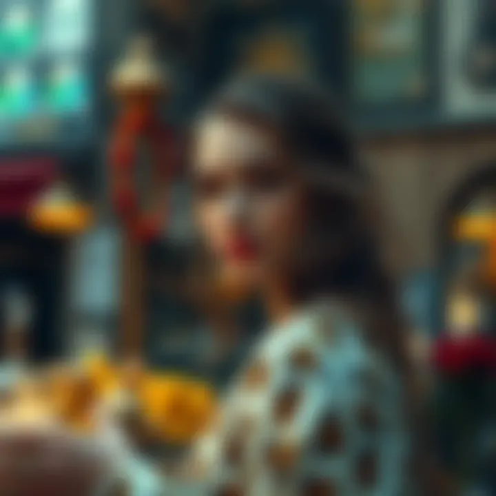 Magnificent Renkli Makyaj Bazları: Temel Bilgiler ve Kullanım İpuçları Magnificent Renkli Makyaj Bazları: Temel Bilgiler ve Kullanım İpuçları