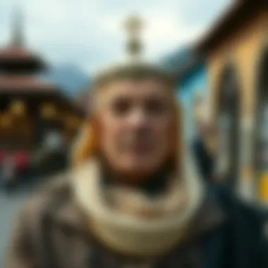 Magnificent Saç Ağartıcılar: Kullanım, Türleri ve Etkileri