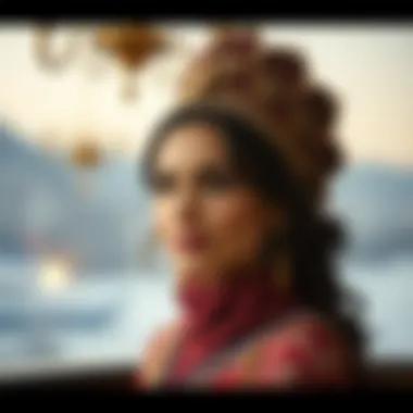 Magnificent Saç Derisi Kavlaması: Nedenleri, Belirtileri ve Çözümleri Magnificent Saç Derisi Kavlaması: Nedenleri, Belirtileri ve Çözümleri