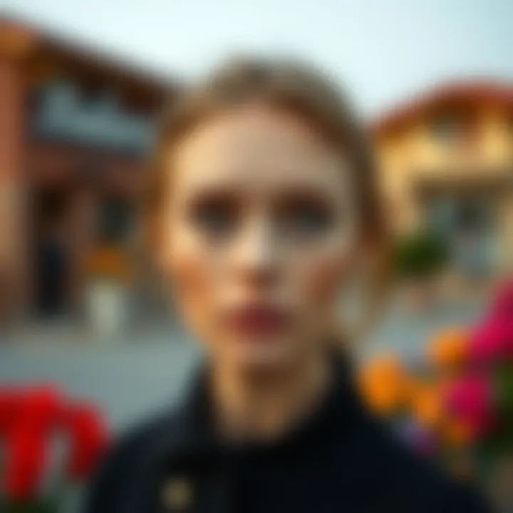 Magnificent Saç Dökülmesini Engelleme Yöntemleri Magnificent Saç Dökülmesini Engelleme Yöntemleri