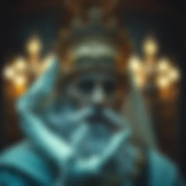Magnificent Saç Egzamasına İyi Gelen Şampuanlar