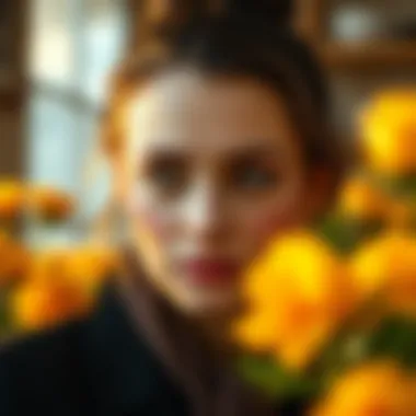 Magnificent Saç Uzatan Yağlar Nelerdir Magnificent Saç Uzatan Yağlar Nelerdir