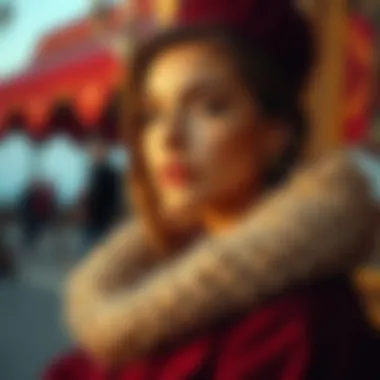 Magnificent Saçı Düzleştirmeden Önce Ne Sürülür? Magnificent Saçı Düzleştirmeden Önce Ne Sürülür?