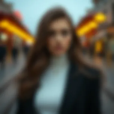 Magnificent Seyrek Saçlara Uygun Kesim Modelleri Magnificent Seyrek Saçlara Uygun Kesim Modelleri