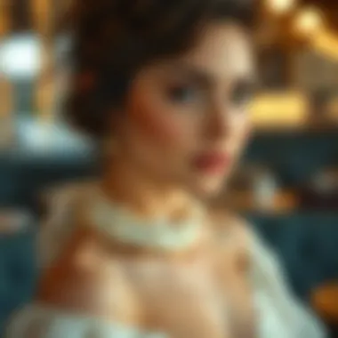 Magnificent TikTok Saç Modelleri: Güzelliğin Yeni Yüzü Magnificent TikTok Saç Modelleri: Güzelliğin Yeni Yüzü