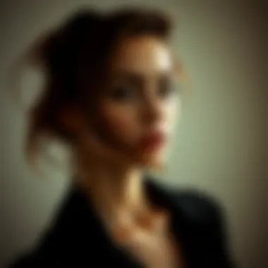Magnificent Yandan Saç Modeli Erkek: Stilinizi Tamamlayın Magnificent Yandan Saç Modeli Erkek: Stilinizi Tamamlayın