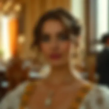 Magnificent Yüzde Pütürlü Kızarıklık: Nedenleri ve Çözüm Yolları Magnificent Yüzde Pütürlü Kızarıklık: Nedenleri ve Çözüm Yolları