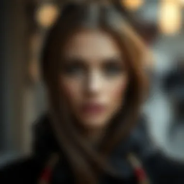 Magnificent Zeytinyağı Saçı Döker Mi? Detaylı Bir İnceleme Magnificent Zeytinyağı Saçı Döker Mi? Detaylı Bir İnceleme