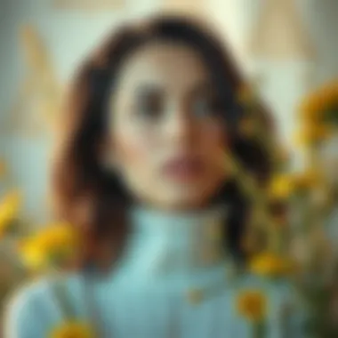 Evaluating the Impact of Natural Remedies Exploring the effects of herbal solutions