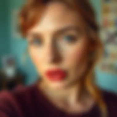 Comprehensive Guide to Menstrual Cycle Management A guide to understanding menstrual cycles