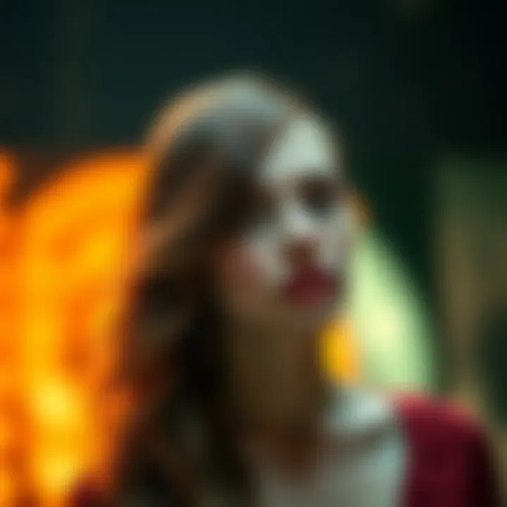 Innovative Techniques in Hair Styling Innovative techniques in hair styling