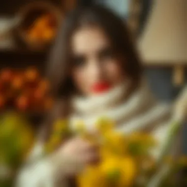 Notable Argan Saç Bakım Yağı: Doğanın Mucizesi Notable Argan Saç Bakım Yağı: Doğanın Mucizesi