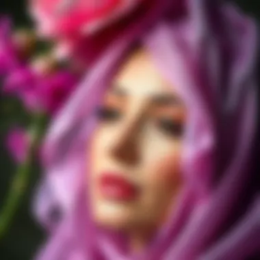 Notable Argan Yağı Yüze Nasıl Kullanılır Notable Argan Yağı Yüze Nasıl Kullanılır