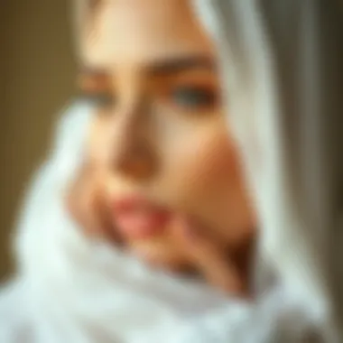 Argan Yağı Yüze Nasıl Kullanılır Summary Argan Yağı Yüze Nasıl Kullanılır Summary