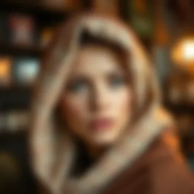 Notable Aseton Yoksa Oje Ne İle Çıkar? Notable Aseton Yoksa Oje Ne İle Çıkar?