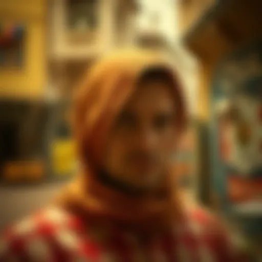 Bacak Kılları Nasıl Alınır: Doğal Yöntemler ve İpuçları Introduction