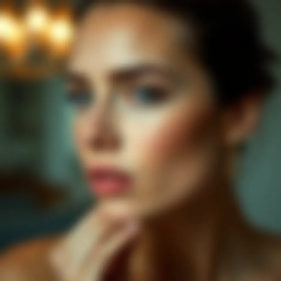 BB Krem Nasıl Temizlenir Introduction