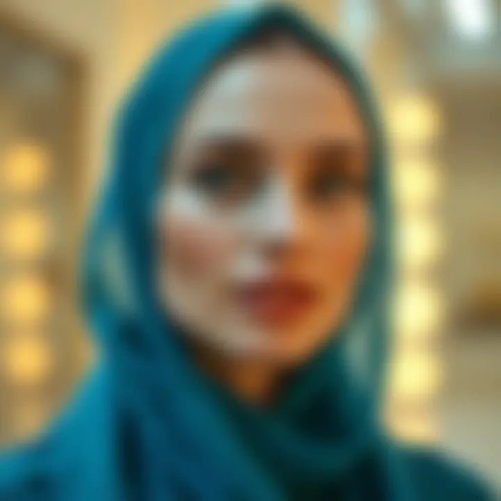 Enhancing Beauty with Acid Benefits Benefits of using acids in beauty routines