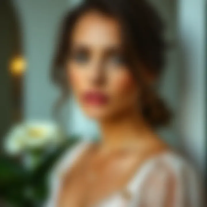 Beyaz Ten ve Saç Rengi İlişkisi Introduction Beyaz Ten ve Saç Rengi İlişkisi Introduction