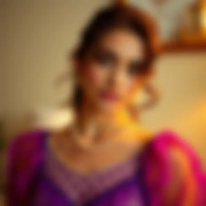 Beyaz Ten ve Saç Rengi İlişkisi Summary Beyaz Ten ve Saç Rengi İlişkisi Summary