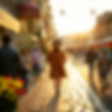 Notable Beyaz Tenlilere Uygun Renk Seçimleri: Güzel Görünmenin Anahtarı Notable Beyaz Tenlilere Uygun Renk Seçimleri: Güzel Görünmenin Anahtarı