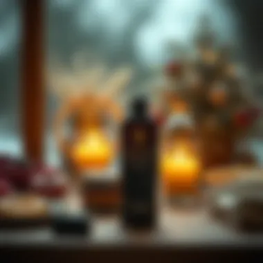 Notable Biberiye Suyunun Kullanım Süresi ve Faydaları
